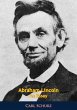 Abraham Lincoln An Essay (eBook, ePUB) - Bild 1