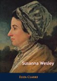 Susanna Wesley (eBook, ePUB)