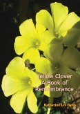Yellow Clover (eBook, ePUB)