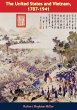 United States and Vietnam, 1787-1941... - Bild 1