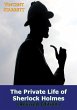 Private Life Of Sherlock Holmes... - Bild 1