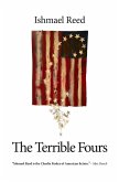 Terrible Fours (eBook, ePUB)