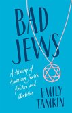 Bad Jews (eBook, ePUB)