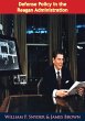 Defense Policy in the Reagan... - Bild 1
