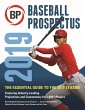 Baseball Prospectus 2019 (eBook, PDF) - Bild 1