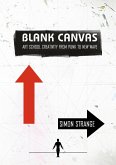 Blank Canvas (eBook, ePUB)