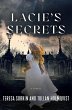 Lacie's Secrets (eBook, ePUB) - Bild 1