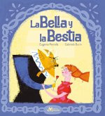 La Bella y la Bestia (eBook, PDF) La Bella y la Bestia (eBook, PDF)