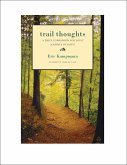 Trail Thoughts (eBook, ePUB) Trail Thoughts (eBook, ePUB)