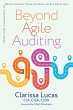 Beyond Agile Auditing (eBook, ePUB) - Bild 1
