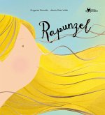 Rapunzel (eBook, PDF)