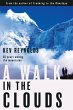 Walk in the Clouds (eBook, ePUB) - Bild 1