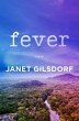 Fever (eBook, ePUB) - Bild 1
