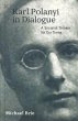 Karl Polanyi In Dialogue (eBook, PDF) - Bild 1