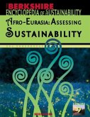 Berkshire Encyclopedia of Sustainability 9/10 (eBook, PDF)