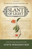 Slant of Light (eBook, ePUB)