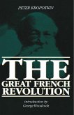 French Revolution (eBook, PDF)