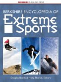 Berkshire encyclopedia of extreme sports (eBook, PDF)