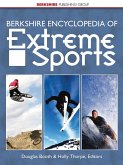 Berkshire encyclopedia of extreme sports (eBook, PDF) Berkshire encyclopedia of extreme sports (eBook, PDF)
