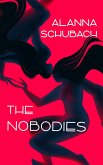 Nobodies (eBook, ePUB)