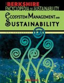 Berkshire Encyclopedia of Sustainability 5/10 (eBook, PDF)