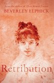 Retribution (eBook, ePUB) Retribution (eBook, ePUB)