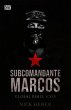 Subcomandante Marcos (eBook, PDF) - Bild 1