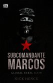 Subcomandante Marcos (eBook, PDF)