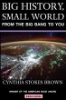 Big History, Small World (eBook, PDF) - Bild 1