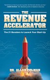 Revenue Accelerator (eBook, ePUB)