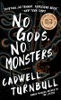 No Gods, No Monsters (eBook, ePUB) - Bild 1