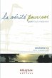 La vérité pour soi (eBook, ePUB) - Bild 1