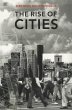 Rise Of Cities (eBook, PDF) - Bild 1