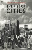 Rise Of Cities (eBook, PDF)