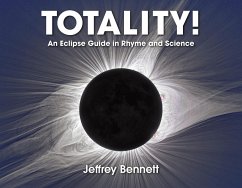 Totality! (eBook, PDF) - Bennett, Jeffrey