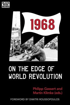 Cover 1968 (eBook, PDF)