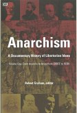 Anarchism Volume One (eBook, PDF)
