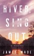 River, Sing Out (eBook, ePUB) - Bild 1