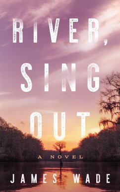 Cover River, Sing Out (eBook, ePUB)