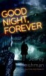 Good Night, Forever (eBook, ePUB) - Bild 1