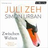 Zwischen Welten (MP3-Download) - Bild 1