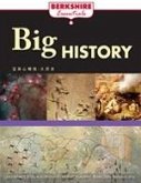 Big History (eBook, PDF)