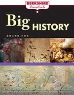 Big History (eBook, PDF)