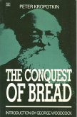 Conquest of Bread (eBook, PDF)