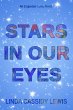 Stars in Our Eyes (Edgewater Love... - Bild 1