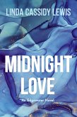 Midnight Love (Edgewater Love Series, #2) (eBook, ePUB)