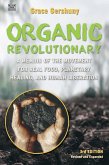 Organic Revolutionary (eBook, PDF)