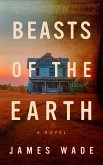 Beasts of the Earth (eBook, ePUB)
