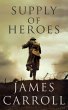 Supply of Heroes (eBook, ePUB) - Bild 1