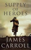 Supply of Heroes (eBook, ePUB)